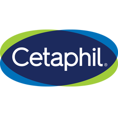 Cetaphil